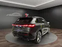 Audi Q5 e-hybrid quattro 220 kW S-tronic