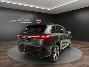 AUDI Q5 e-hybrid quattro 220 kW S-tronic