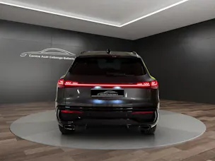 AUDI Q5 e-hybrid quattro 220 kW S-tronic