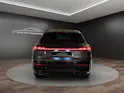 Audi Q5 e-hybrid quattro 220 kW S-tronic