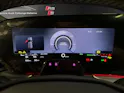 Audi Q5 e-hybrid quattro 220 kW S-tronic