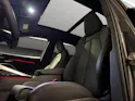 Audi Q5 e-hybrid quattro 220 kW S-tronic