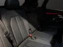 Audi Q5 e-hybrid quattro 220 kW S-tronic