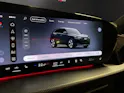 Audi Q5 e-hybrid quattro 220 kW S-tronic