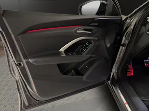 AUDI Q5 e-hybrid quattro 220 kW S-tronic