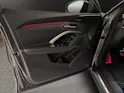 Audi Q5 e-hybrid quattro 220 kW S-tronic