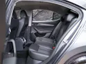 Škoda Octavia Limousine 2.0 TDI Style DSG *Abstandsregler*Sitzheizung*