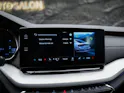 Škoda Octavia Limousine 2.0 TDI Style DSG *Abstandsregler*Sitzheizung*