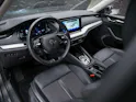 Škoda Octavia Limousine 2.0 TDI Style DSG *Abstandsregler*Sitzheizung*