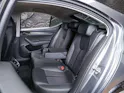 Škoda Octavia Limousine 2.0 TDI Style DSG *Abstandsregler*Sitzheizung*