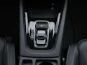 Škoda Octavia Limousine 2.0 TDI Style DSG *Abstandsregler*Sitzheizung*