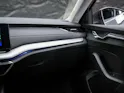 Škoda Octavia Limousine 2.0 TDI Style DSG *Abstandsregler*Sitzheizung*