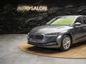 Škoda Octavia Limousine 2.0 TDI Style DSG *Abstandsregler*Sitzheizung*