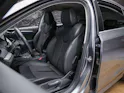 Škoda Octavia Limousine 2.0 TDI Style DSG *Abstandsregler*Sitzheizung*