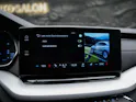 Škoda Octavia Limousine 2.0 TDI Style DSG *Abstandsregler*Sitzheizung*