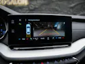 Škoda Octavia Limousine 2.0 TDI Style DSG *Abstandsregler*Sitzheizung*