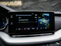 Škoda Octavia Limousine 2.0 TDI Style DSG *Abstandsregler*Sitzheizung*