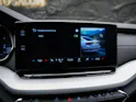 Škoda Octavia Limousine 2.0 TDI Style DSG *Abstandsregler*Sitzheizung*