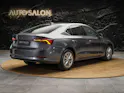 Škoda Octavia Limousine 2.0 TDI Style DSG *Abstandsregler*Sitzheizung*