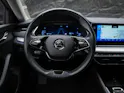 Škoda Octavia Limousine 2.0 TDI Style DSG *Abstandsregler*Sitzheizung*