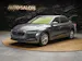 Škoda Octavia Limousine 2.0 TDI Style DSG *Abstandsregler*Sitzheizung*