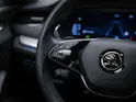 Škoda Octavia Limousine 2.0 TDI Style DSG *Abstandsregler*Sitzheizung*