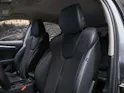 Škoda Octavia Limousine 2.0 TDI Style DSG *Abstandsregler*Sitzheizung*