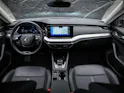Škoda Octavia Limousine 2.0 TDI Style DSG *Abstandsregler*Sitzheizung*