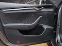 Škoda Octavia Limousine 2.0 TDI Style DSG *Abstandsregler*Sitzheizung*