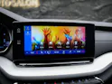 Škoda Octavia Limousine 2.0 TDI Style DSG *Abstandsregler*Sitzheizung*