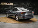 Škoda Octavia Limousine 2.0 TDI Style DSG *Abstandsregler*Sitzheizung*