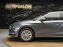 Škoda Octavia Limousine 2.0 TDI Style DSG *Abstandsregler*Sitzheizung*