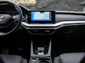 Škoda Octavia Limousine 2.0 TDI Style DSG *Abstandsregler*Sitzheizung*