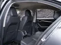 Škoda Octavia Limousine 2.0 TDI Style DSG *Abstandsregler*Sitzheizung*