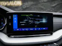 Škoda Octavia Limousine 2.0 TDI Style DSG *Abstandsregler*Sitzheizung*