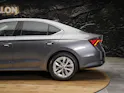 Škoda Octavia Limousine 2.0 TDI Style DSG *Abstandsregler*Sitzheizung*