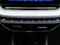 Škoda Octavia Limousine 2.0 TDI Style DSG *Abstandsregler*Sitzheizung*