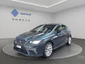 SEAT Ibiza 1.0 MPI Reference