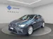 SEAT Ibiza 1.0 MPI Reference