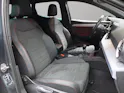 SEAT Ibiza 1.0 MPI Reference