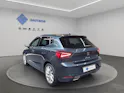SEAT Ibiza 1.0 MPI Reference