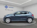 SEAT Ibiza 1.0 MPI Reference