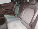 SEAT Ibiza 1.0 MPI Reference