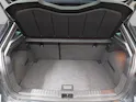SEAT Ibiza 1.0 MPI Reference