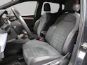 SEAT Ibiza 1.0 MPI Reference