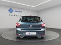 SEAT Ibiza 1.0 MPI Reference