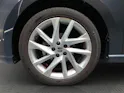 SEAT Ibiza 1.0 MPI Reference