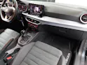 SEAT Ibiza 1.0 MPI Reference
