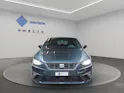 SEAT Ibiza 1.0 MPI Reference
