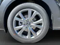 Mazda CX-30 SKYACTIV-G 140 M Hybrid Centre Line FWD AT